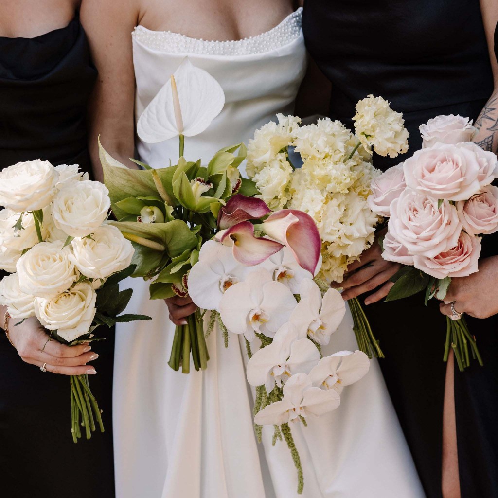 AEW_AliceandCorey-22